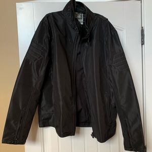 G STAR Men’s Jacket